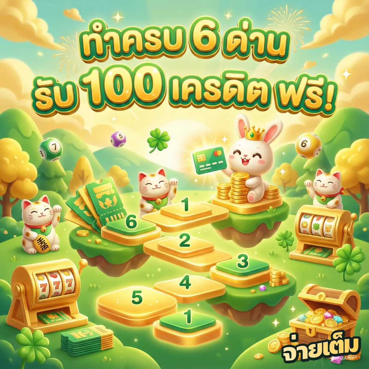 จ่าย เต็ม หวย-PRO1
