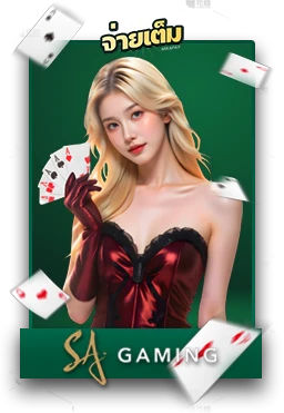 Casino4